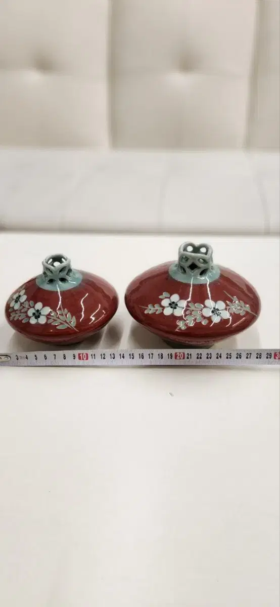 thumbnail-7